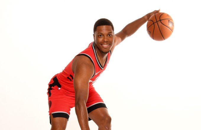 并用颇具讽 并用颇具讽