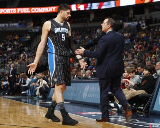 放连朋友也 放连朋友也