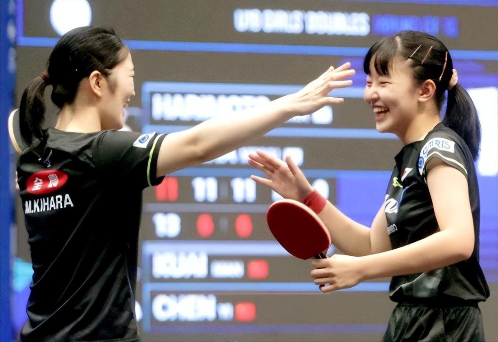 适应策略 适应策略