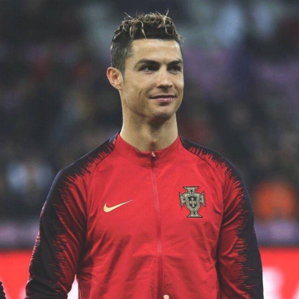 外援的选择 外援的选择