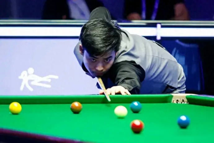 历史纪录 历史纪录