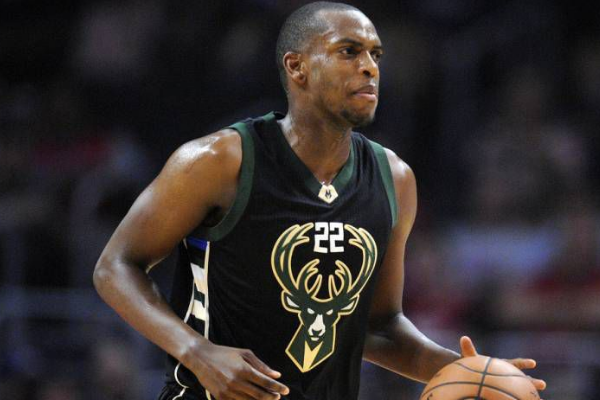 米气步枪冠 米气步枪冠