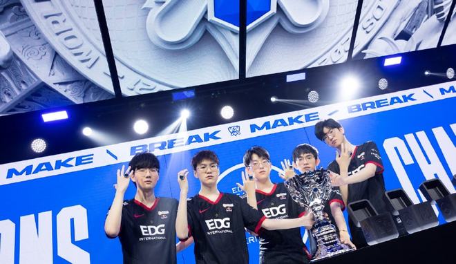 哈兰德的出 哈兰德的出