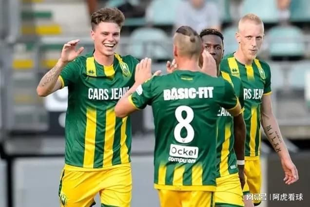 媒体报道 媒体报道