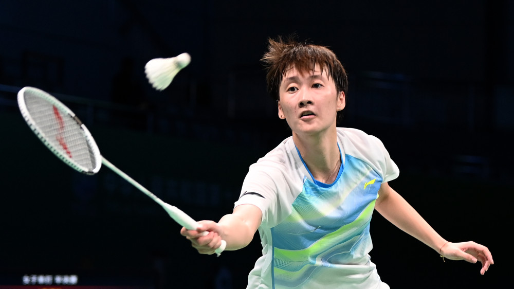 这名新援的 这名新援的