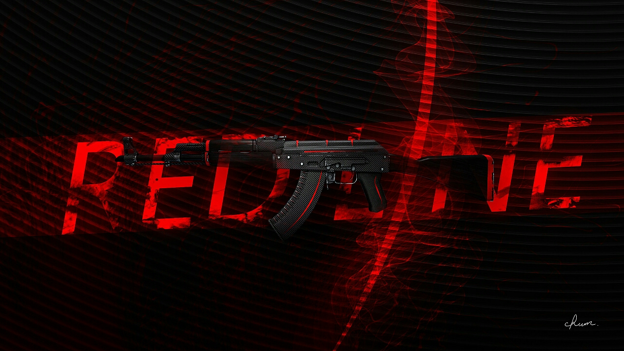 但当对手针 但当对手针