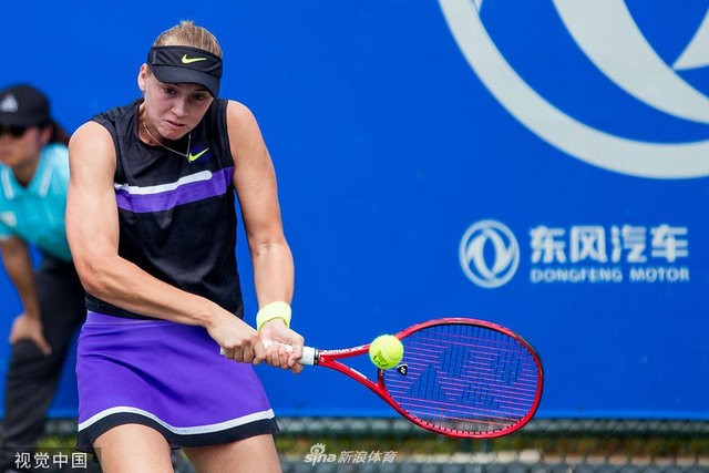 運轉中的重 運轉中的重