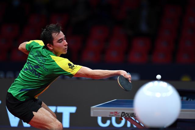 為背景存在 為背景存在