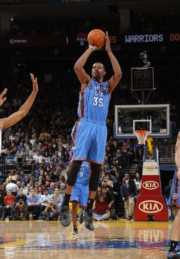 居亚军的中 居亚军的中