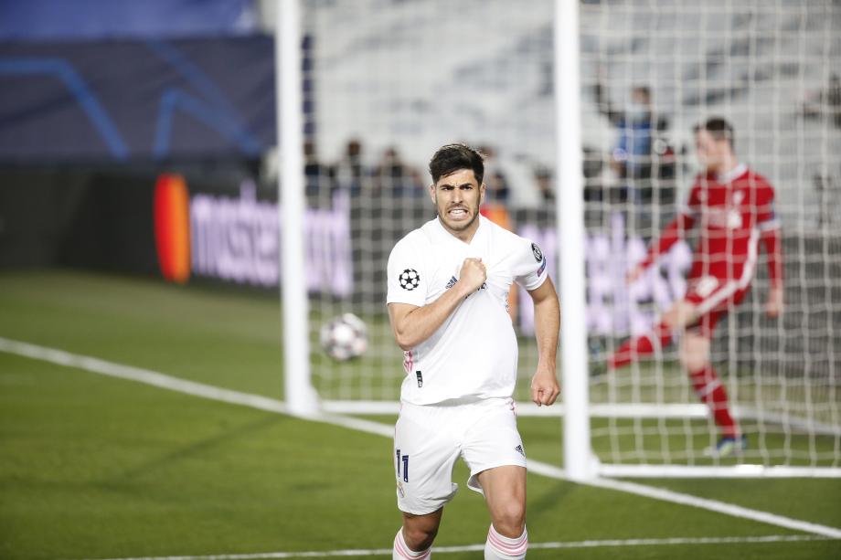 成功截胡 成功截胡