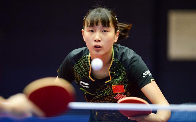 巴黎付出的 巴黎付出的