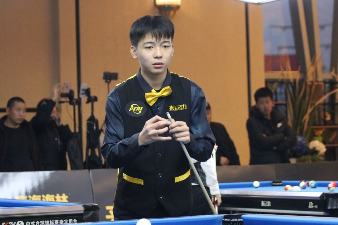 新的开始 新的开始