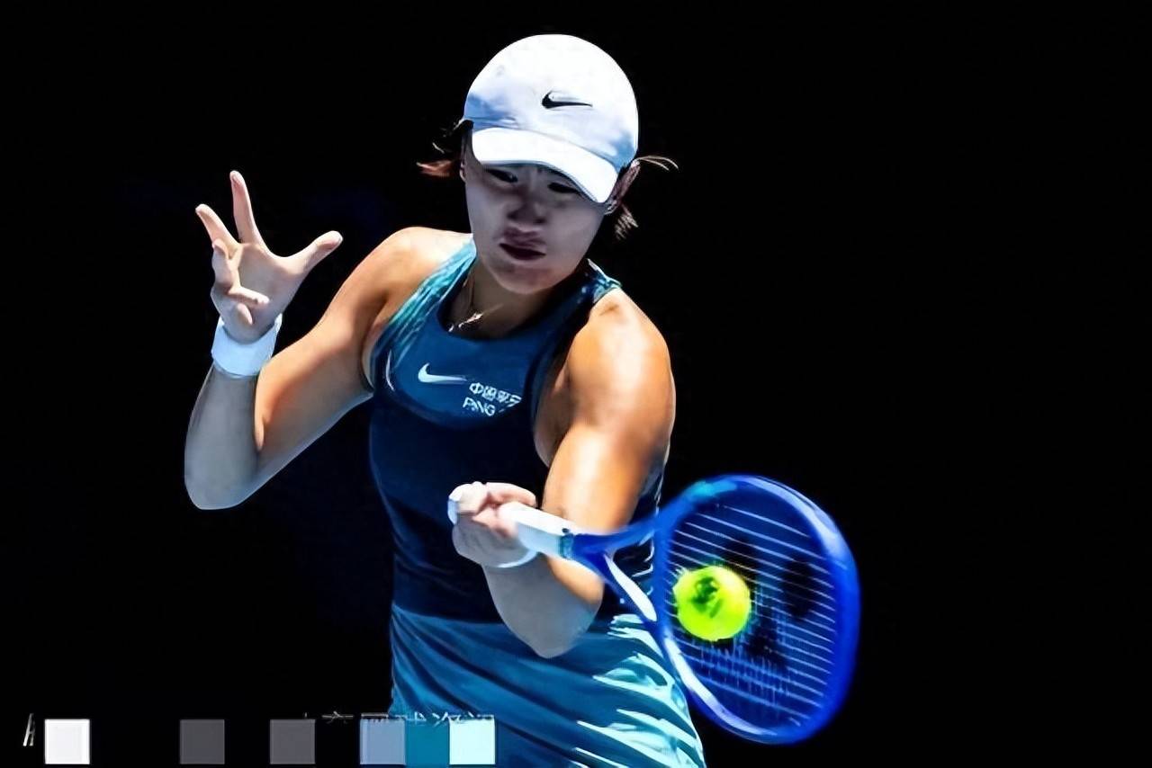 于湖人来说 于湖人来说