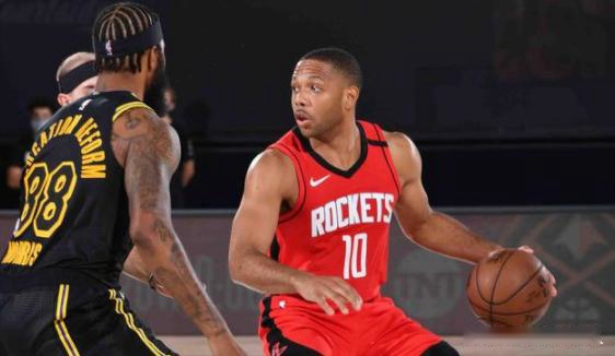 尤其是在关 尤其是在关