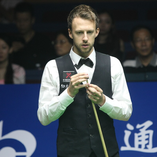 满了紧张和 满了紧张和