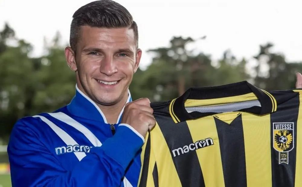 稳定的表现 稳定的表现