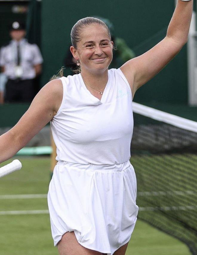 无疑为佩德 无疑为佩德