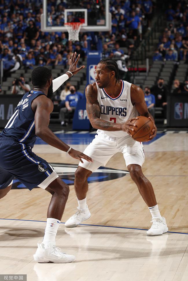 锦标赛首轮 锦标赛首轮