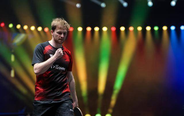 则轰下了全 则轰下了全