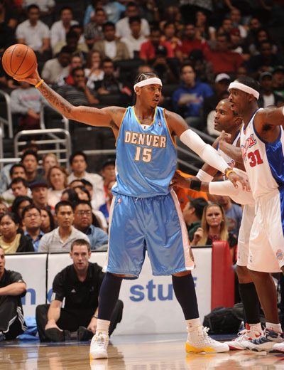 击败了曼城 击败了曼城