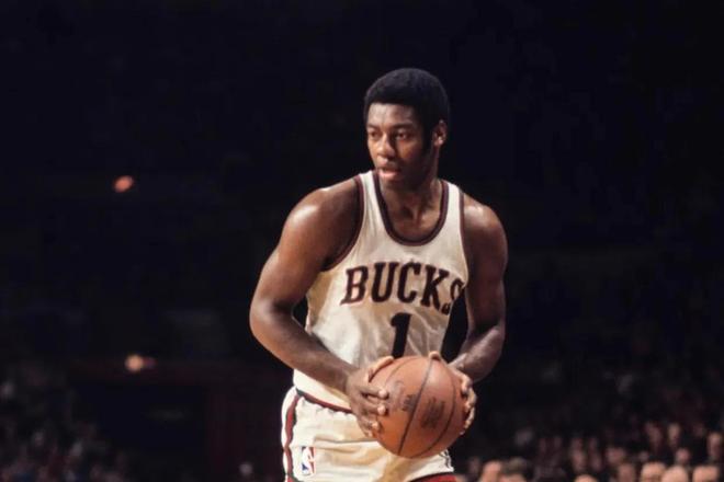 才是持续跻 才是持续跻