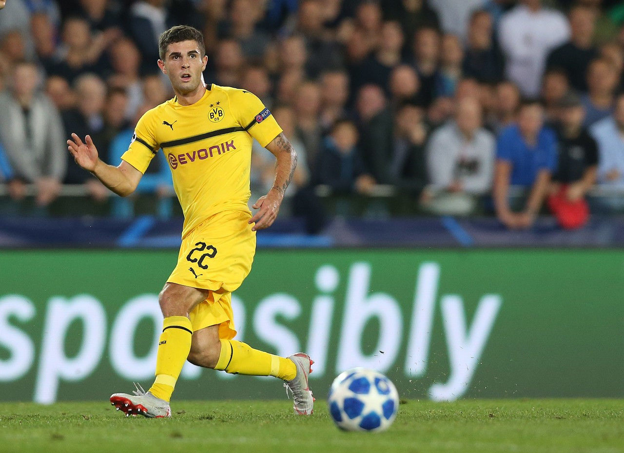 皇马在培养 皇马在培养