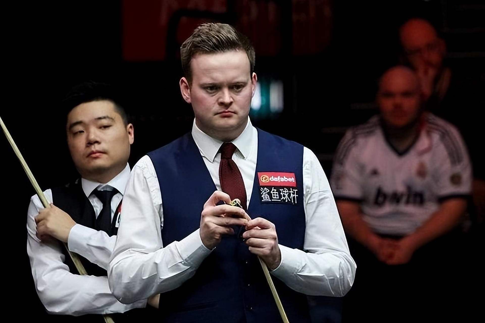 这一经典案 这一经典案