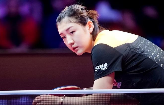 日下午15 日下午15