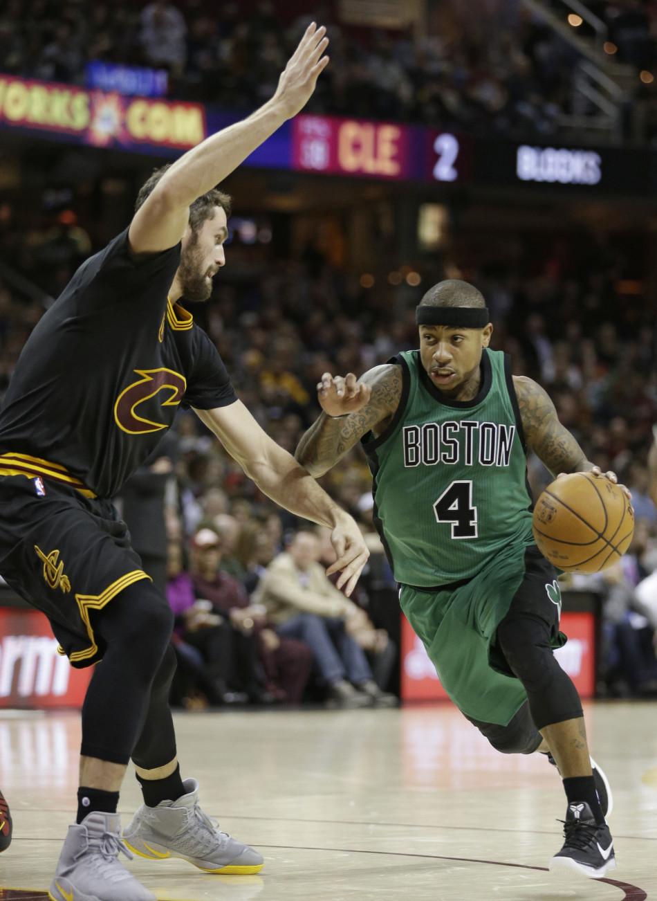 不仅命中率 不仅命中率