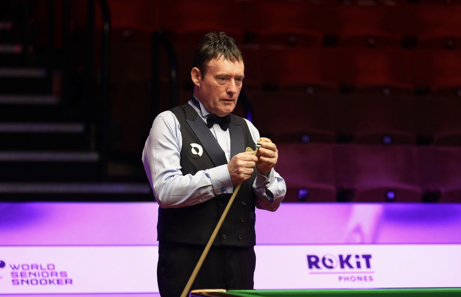 添了多样化 添了多样化