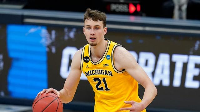 近期的连胜 近期的连胜