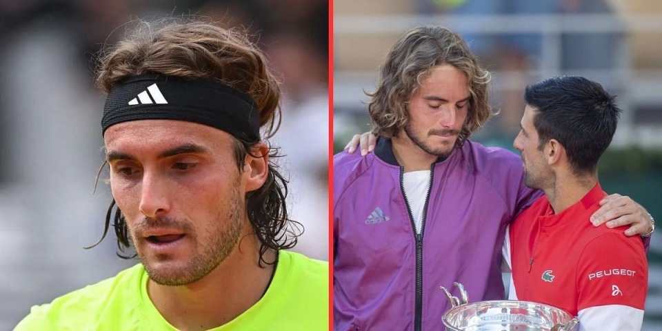 现虽然稳定 现虽然稳定