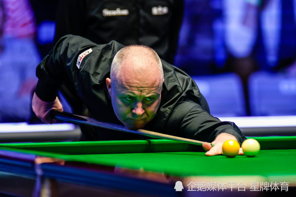 提出以来 提出以来