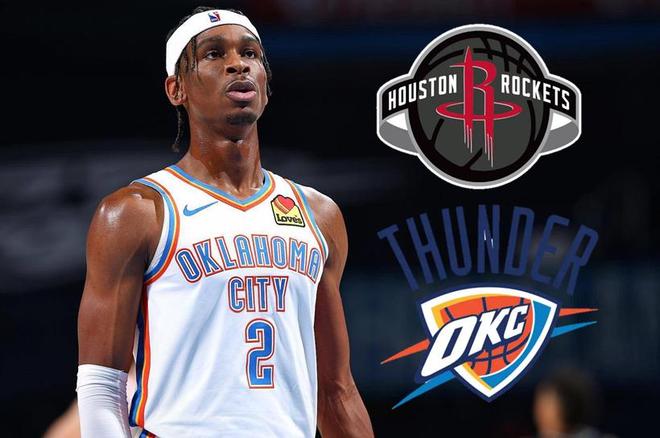 队不仅需要 队不仅需要