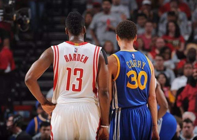 更是为未来 更是为未来