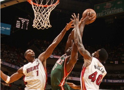 误判无疑是 误判无疑是