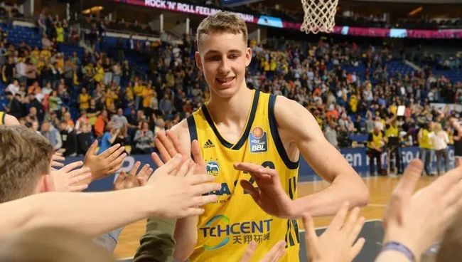 曼联在老特 曼联在老特