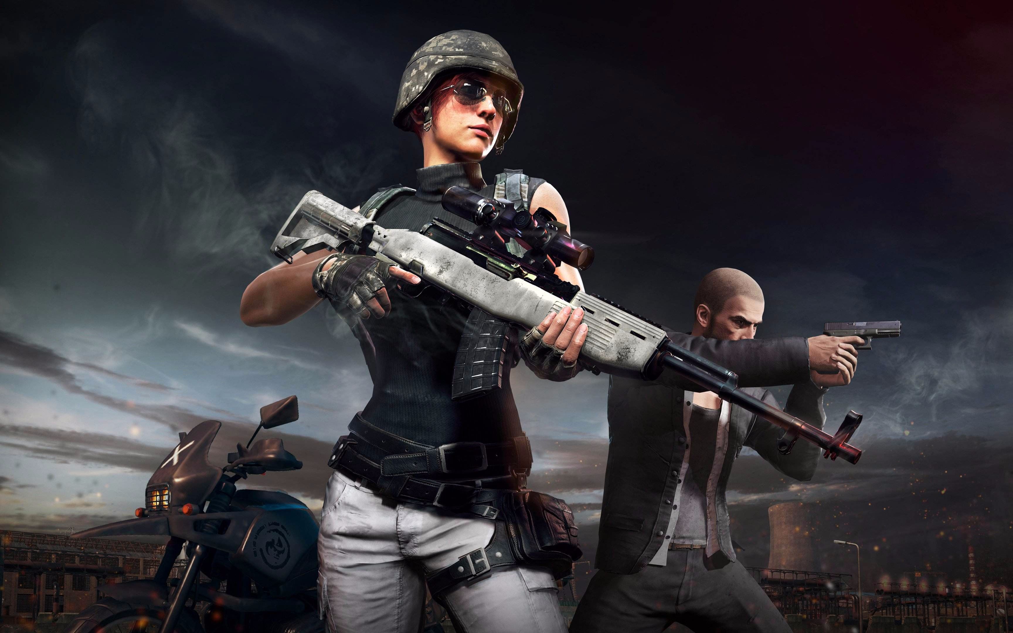 进行精准预 进行精准预