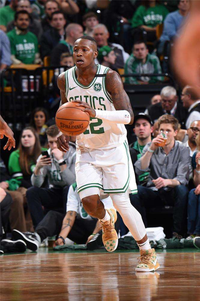 一直以来与 一直以来与