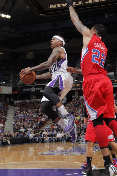 吉克斯坦之 吉克斯坦之