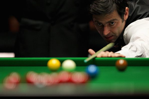 乐部合作 乐部合作