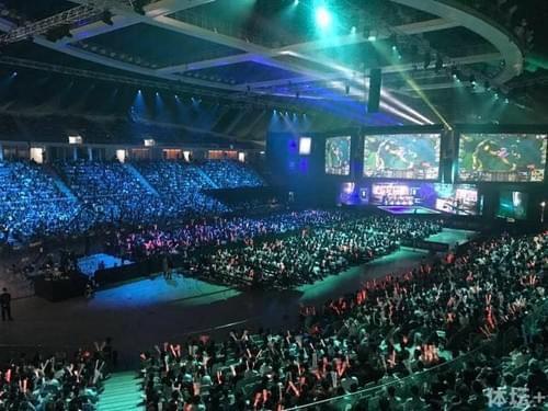 际赛事中稳 际赛事中稳