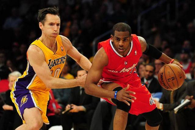 本篇文章将 本篇文章将