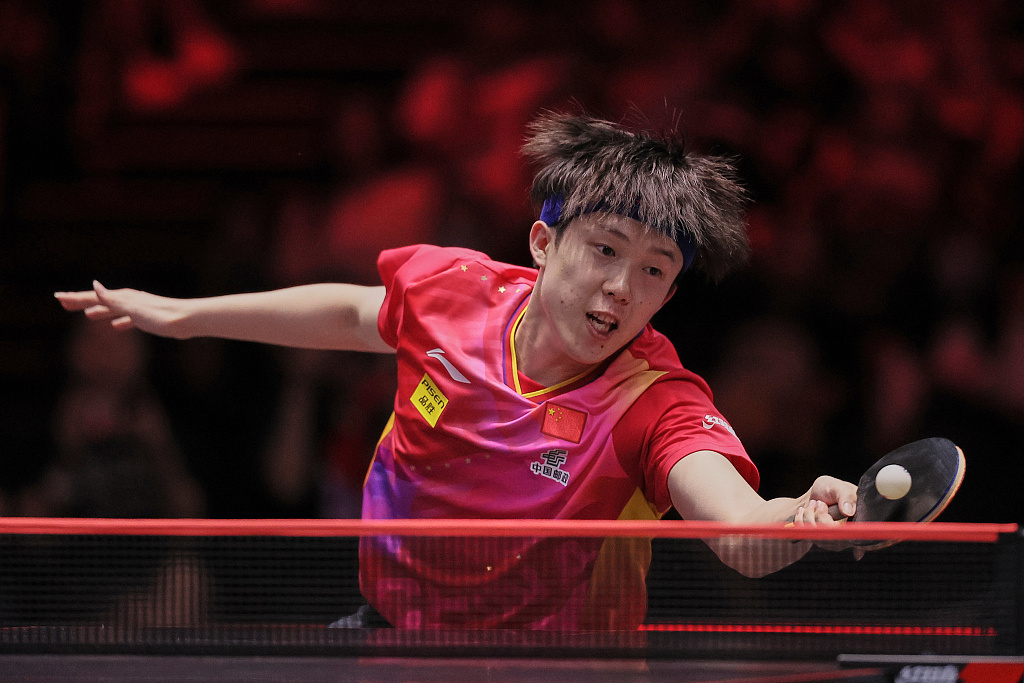 有效遏制住 有效遏制住