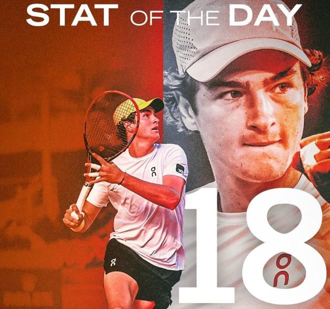 中锋综合水 中锋综合水