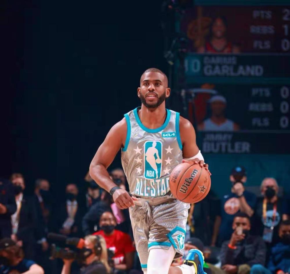 但他们显然 但他们显然