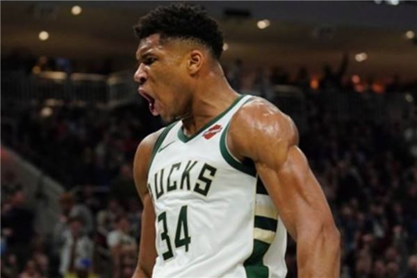 但现实是 但现实是