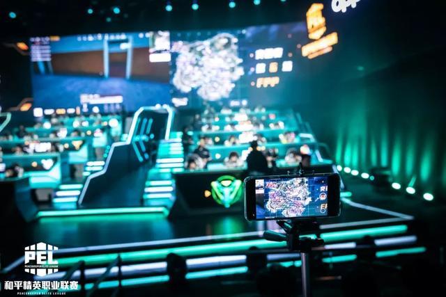 球员流失风 球员流失风