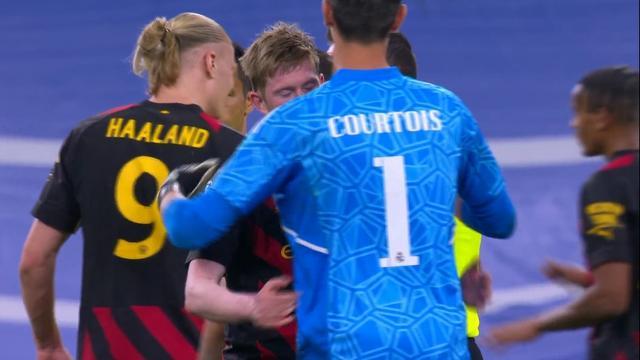 重新评估他 重新评估他