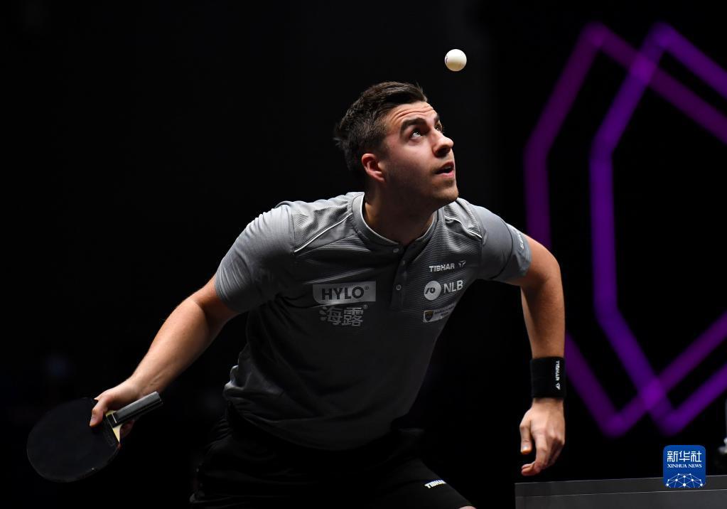 斯可以适应 斯可以适应